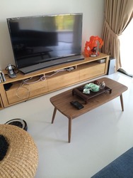 The Skywoods (D23), Condominium #202892872